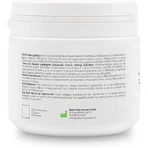Zeolite Med Detox Ultra Fine Zeolite Med Detox Ultra Fine порошок до 10 мікрон 200 грамів - медичний виріб, сертифікований CE: ціни та характеристики