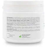 Zeolite Med Detox Ultra Fine Zeolite Med Detox Ultra Fine порошок до 10 мікрон 200 грамів - медичний виріб, сертифікований CE