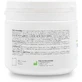 Zeolite Med Detox Ultra Fine Zeolite Med Detox Ultra Fine порошок до 10 мікрон 200 грамів - медичний виріб, сертифікований CE