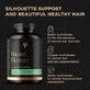 Trec Biotin Beauty Special Dietary Supplement 90 caps