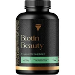 Trec Biotin Beauty Special Dietary Supplement 90 caps: цены и характеристики