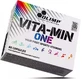 Olimp Sport Nutrition Vita-Min One Energy Multivitamin 60 капс