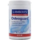 Lamberts Lamberts Osteoguard Спеціальна харчова добавка 90 табл.