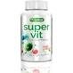 Quamtrax Nutrition Super Vit Multivitamin 120 капс