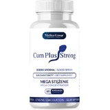 Medica-Group Cum Plus Strong Testosterone Boosting Supplement 60 caps