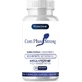 Medica-Group Cum Plus Strong Testosterone Boosting Supplement 60 caps