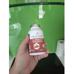 Healthia Superior Берберин 925 мг 60 капс Кориця: ціни та характеристики