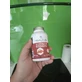 Healthia Superior Берберин 925 мг 60 капс Кориця