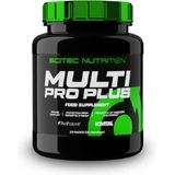 Scitec Nutrition Multi Pro Plus Мультивитамины для здоровья овец 280гр
