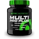 Полівітамінний комплекс для здоров'я овець Scitec Nutrition Multi Pro Plus 280гр