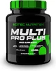 Полівітамінний комплекс для здоров'я овець Scitec Nutrition Multi Pro Plus 280гр