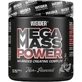 Weider Mega Mass Power Food Supplement Special 300gr Unflavoured