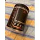 Жувальна гумка Cellucor C4 Ultimate Pre-Workout 508гр