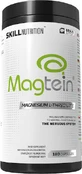 Skill Nutrition Magnesium 90 капсул