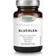 Power Of Nature Platinum Range Glucolen Глюколен Глюколен Харчова добавка спеціальна 60 капс.