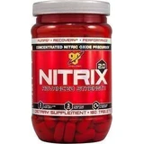 BSN Nitrix 2.0 Предтреніровочний комплекс 180 файлів