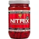 BSN Nitrix 2.0 Pre Workout Supplement 180 файлов