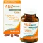 Health Aid A To Z Multivit Energy Multivitamin 90 Tablets