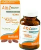 Health Aid A To Z Multivit Energy Multivitamin 90 Tablets