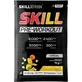 Skill Nutrition Предтреніровочна добавка 16гр Blue Raspberry