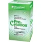 Nature's Plus Pro Creation Мужская пищевая добавка Special 60 растительных капсул