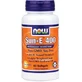 Now Foods Sun-E Skin Vitamin & Antioxidant Action 400iu 60 softgels