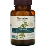 Himalaya Wellness Tribulus 60 капс: цены и характеристики