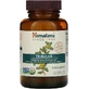 Himalaya Wellness Tribulus 60 капс