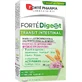 Forte Pharma Fortedigest Специальная пищевая добавка 30 табл.