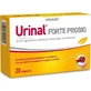 Walmark Urinal Urinal Forte Probio Пищевая добавка Special Special 20 капс