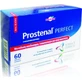 Walmark Prostenal Perfect 60 капс