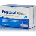 Walmark Prostenal Perfect 60 капс: цены и характеристики