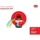 Lanes Daily One Energy Multivitamin 30 x 1 таблетка