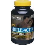 Nature's Plus Ultra Virile-Actin Special Dietary Supplement 60 tabs: цены и характеристики