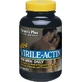 Nature's Plus Ultra Virile-Actin Special Dietary Supplement 60 tabs