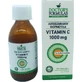 Doctor's Formulas Vitamin C Liposomal Липосомальный витамин для иммунной системы, кожи и антиоксидантного действия 1000 мг 150 мл
