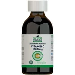 Doctor's Formulas Vitamin C Liposomal Липосомальный витамин для иммунной системы, кожи и антиоксидантного действия 1000 мг 150 мл: цены и характеристики