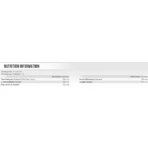 Scitec Nutrition Saw Palmetto Complex 60 капс.: ціни та характеристики