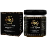 Themra Aphrodisiac Vital Honey Immune Boosting Supplement 240gr Honey