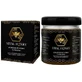 Themra Aphrodisiac Vital Honey Імунна добавка для підвищення імунітету 240гр мед