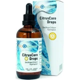 Краплі Viogenesis CitrusCore 100мл
