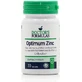 Doctor's Formulas Optimum Zinc 30 капсул
