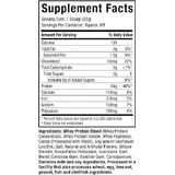 MuscleTech Vapor X5 Next Gen Pre Workout Supplement 252gr Blue Razz Freeze