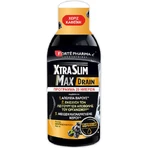 Forte Pharma Xtraslim Xtraslim Max Drain Добавка для схуднення 500 мл Грейпфрут: ціни та характеристики