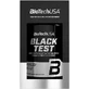 Biotech USA Black Test Підвищення рівня тестостерону та тренувальна добавка 90 капс.