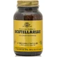 Solgar Scutellariae 50 рослинних капсул
