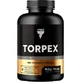 Trec Torpex Gold Core Line Pre-Workout 90 капс