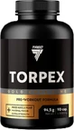Trec Torpex Gold Core Line Pre-Workout 90 капс.