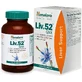 Himalaya Wellness Liv.52 GNX 60 файлов