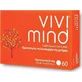 Coronis Vivimind Memory Supplement 60 caps